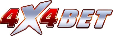 4X4BET 168 สล็อต อันดับ1 แตกหนัก จ่ายเต็ม ฝากถอนไม่มีขั้นต่ำ.
